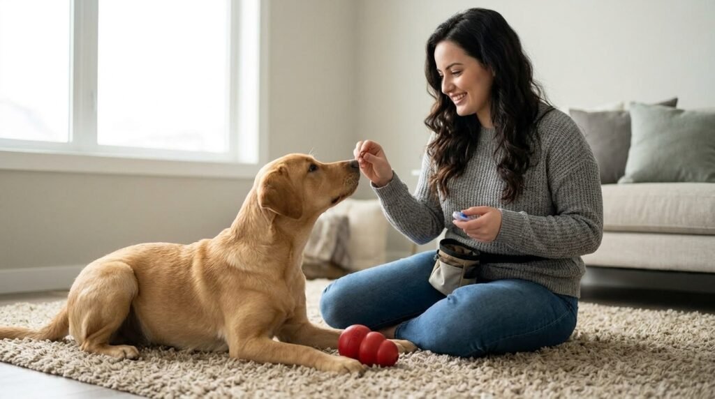 Rewarding a Voluntary Release