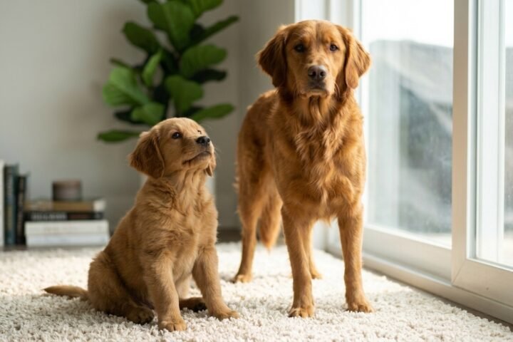 When Do Puppies Stop Growing puppy growth guide